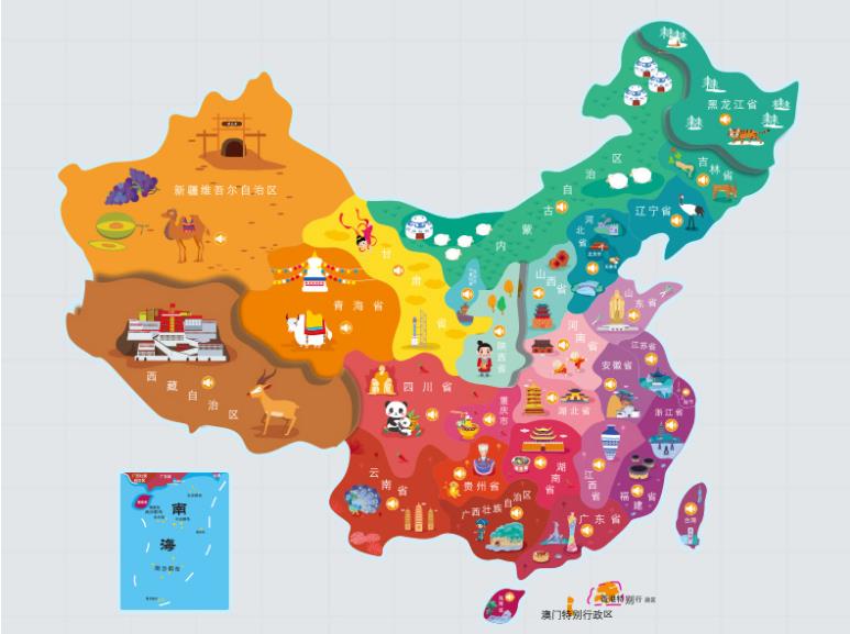 固原名酒回收.jpg